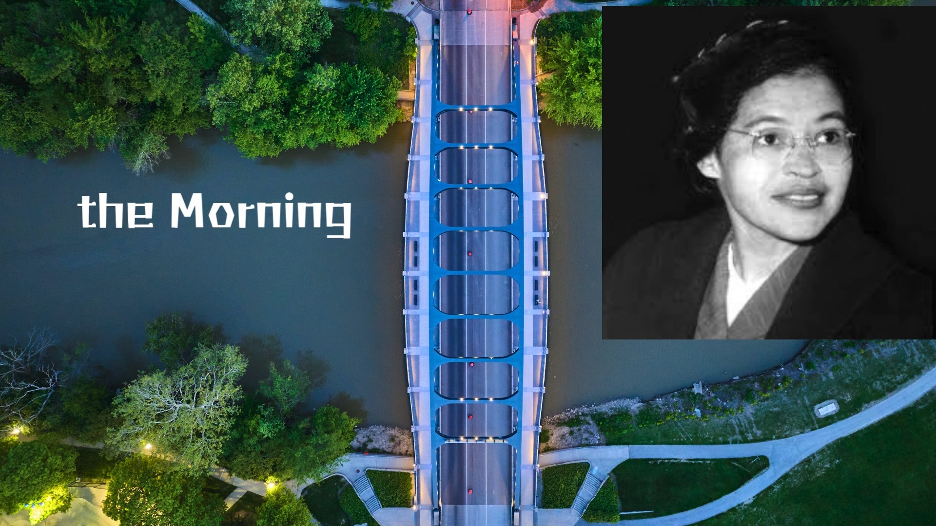 Jan. 30,2025
